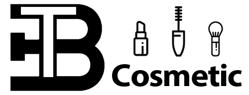 BT Cosmetics
